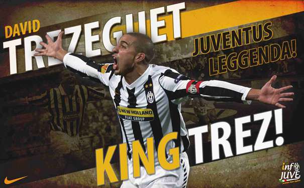 全场集锦 全场集锦