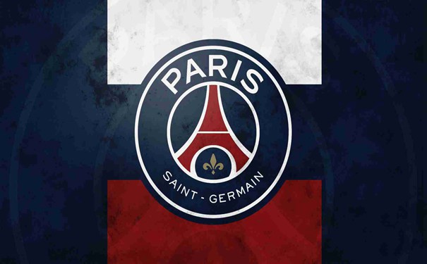 09月18日 WNBA季后赛首轮G2 明尼苏达山猫vs金州女武神  全场录像回放 09月18日 WNBA季后赛首轮G2 明尼苏达山猫vs金州女武神  全场录像回放