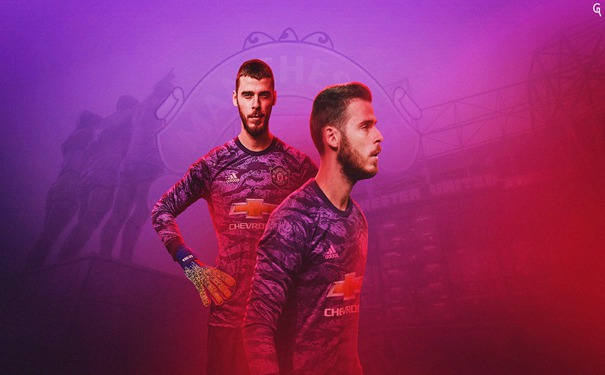 10月03日 欧联杯第2轮 费耶诺德vs阿斯顿维拉 全场录像回放 10月03日 欧联杯第2轮 费耶诺德vs阿斯顿维拉 全场录像回放