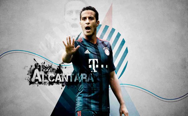 09月15日 男篮欧锦赛决赛 土耳其男篮vs德国男篮 全场录像回放 09月15日 男篮欧锦赛决赛 土耳其男篮vs德国男篮 全场录像回放