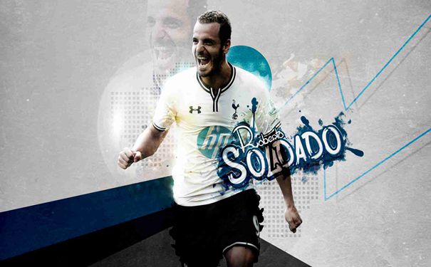 全场集锦 全场集锦