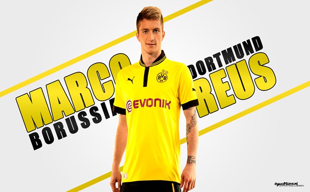 09月17日 全国女子篮球锦标赛小组赛 四川女篮vs石家庄女篮 全场录像回放 09月17日 全国女子篮球锦标赛小组赛 四川女篮vs石家庄女篮 全场录像回放